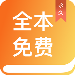 亚娱乐园app